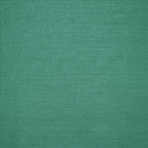 Prisma Teal by Kasmir Fabric