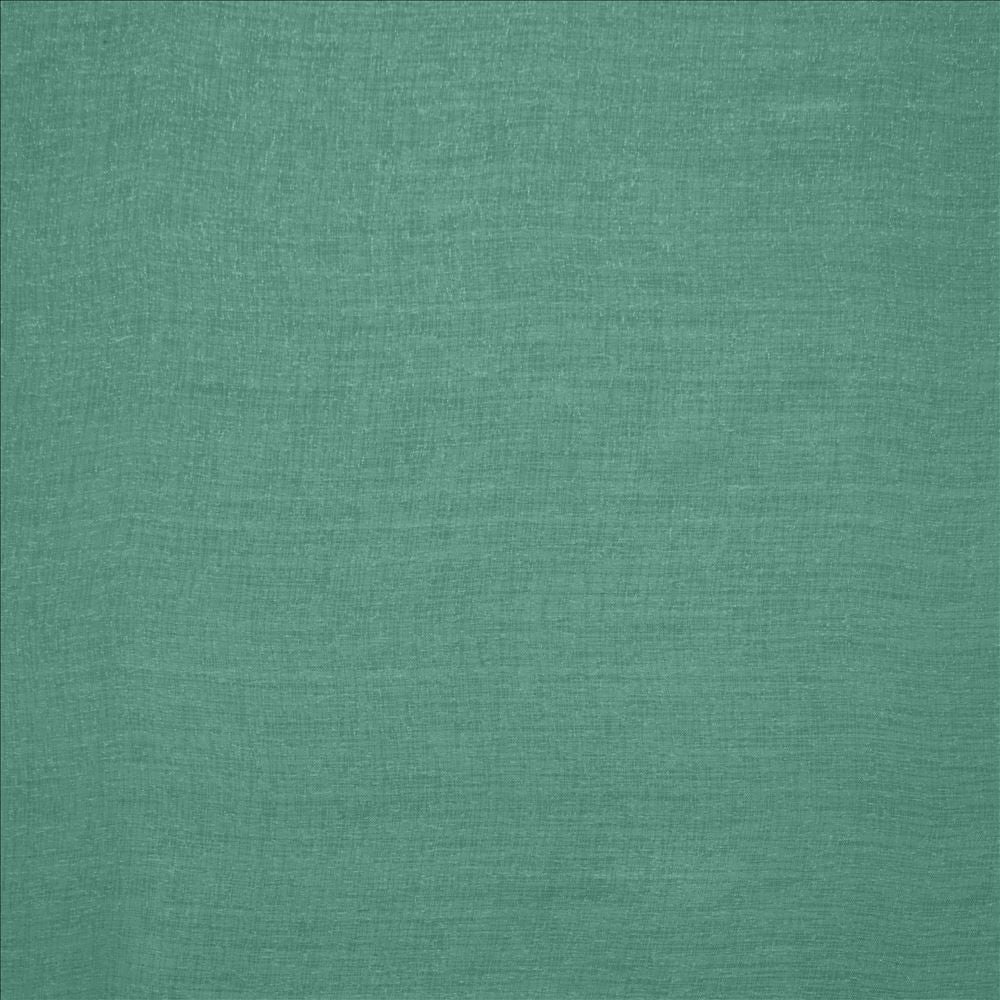 Prisma Teal by Kasmir Fabric 5157 100% Polyester
 CHINA Not Tested </p><p>Repeat: Horizontal: N/A and Vertical: N/A 110 - Fabric Carolina -