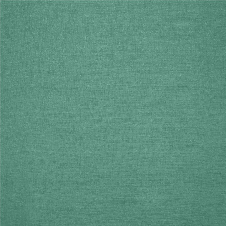 Prisma Teal by Kasmir Fabric 5157 100% Polyester
 CHINA Not Tested Horizontal: N/A and Vertical: N/A 110 - Fabric Carolina -