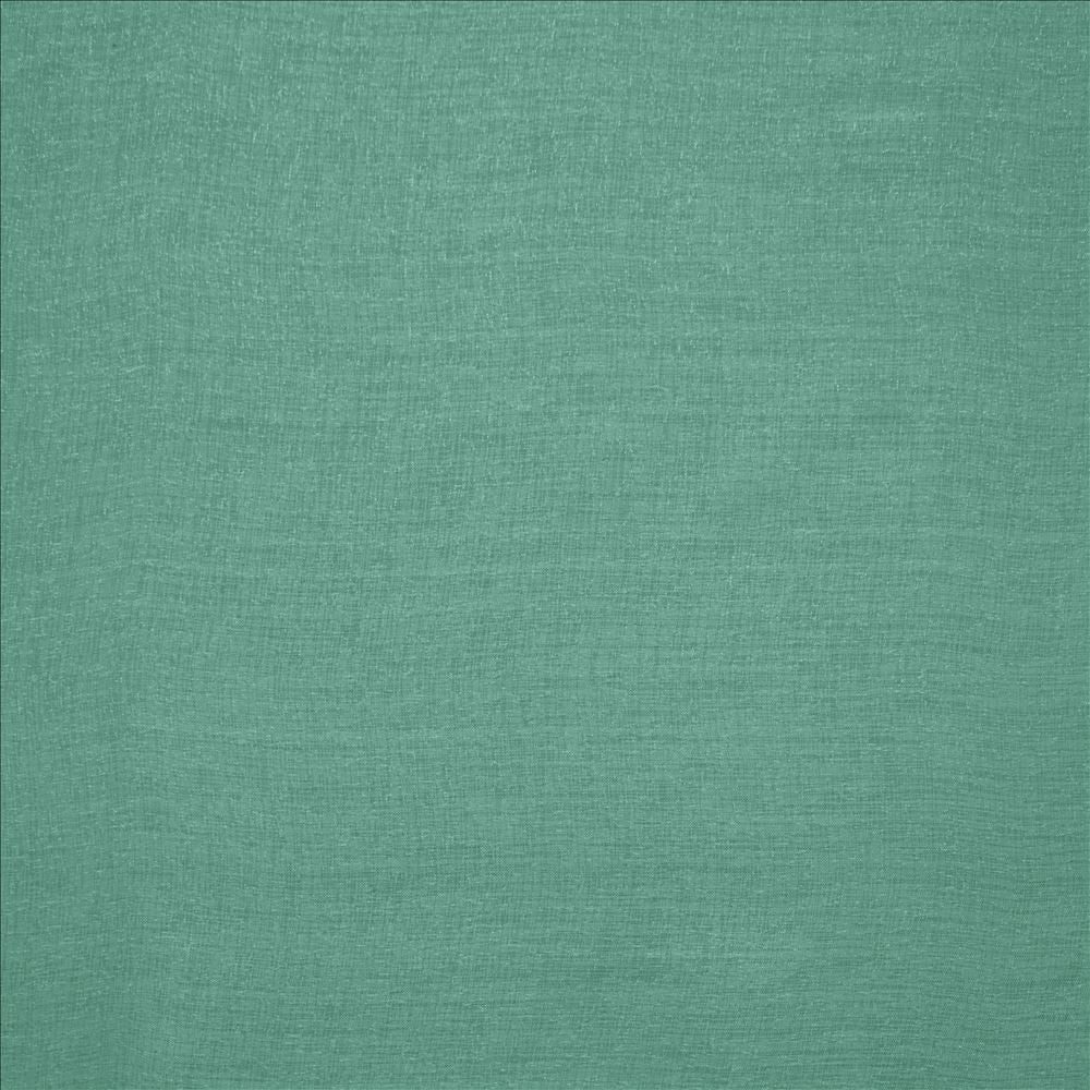 Prisma Teal by Kasmir Fabric 5157 100% Polyester
 CHINA </p><p>Repeat: Horizontal: N/A and Vertical: N/A 110 - Fabric Carolina -