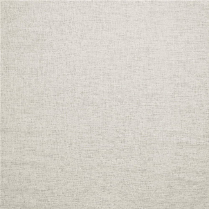 Prisma White by Kasmir Fabric 5157 100% Polyester
 CHINA Not Tested </p><p>Repeat: Horizontal: N/A and Vertical: N/A 110 - Fabric Carolina -