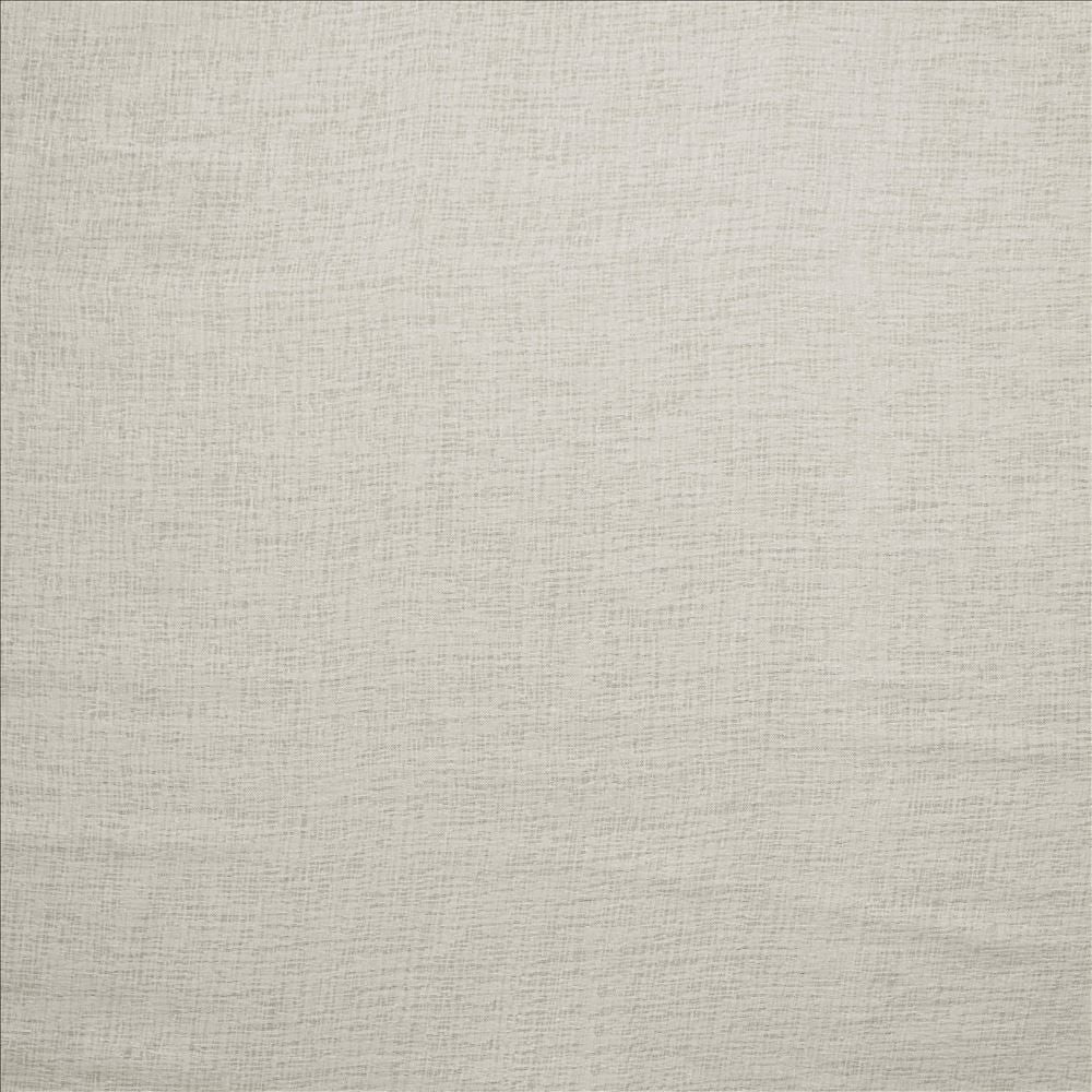 Prisma White by Kasmir Fabric 5157 100% Polyester CHINA Not Tested Horizontal: 0 Inches and Vertical: 0 Inches 110 - Fabric Carolina -
