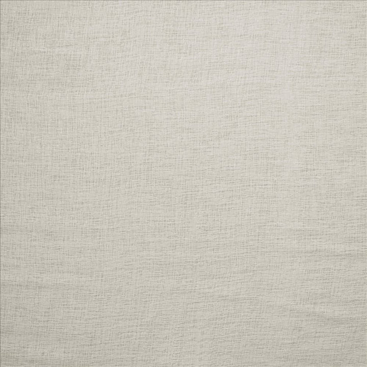 Prisma White by Kasmir Fabric 5157 100% Polyester CHINA Not Tested Horizontal: 0 Inches and Vertical: 0 Inches 110 - Fabric Carolina -