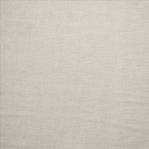 Prisma White by Kasmir Fabric