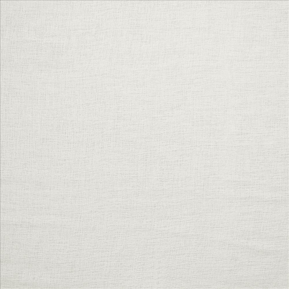 Prisma White by Kasmir Fabric 5157 100% Polyester
 CHINA </p><p>Repeat: Horizontal: N/A and Vertical: N/A 110 - Fabric Carolina -