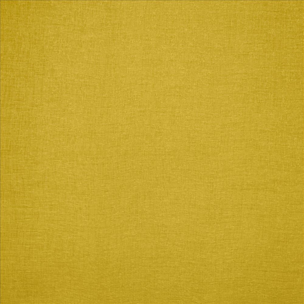 Prisma Yellow by Kasmir Fabric 5157 100% Polyester CHINA Not Tested Horizontal: 0 Inches and Vertical: 0 Inches 110 - Fabric Carolina -