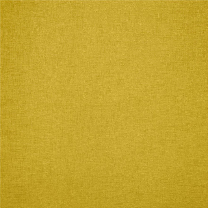 Prisma Yellow by Kasmir Fabric 5157 100% Polyester CHINA Not Tested Horizontal: 0 Inches and Vertical: 0 Inches 110 - Fabric Carolina -