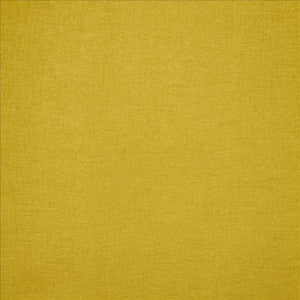 Prisma Yellow by Kasmir Fabric