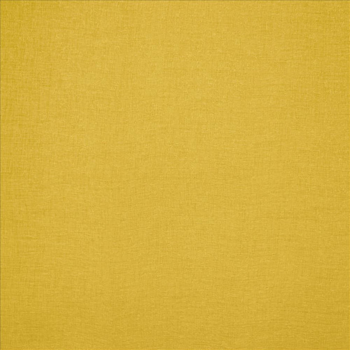 Prisma Yellow  by Kasmir Fabric See sample 100% Polyester
 CHINA Not Tested </p><p>Repeat: Horizontal: N/A and Vertical: N/A 110  - Fabric Carolina -