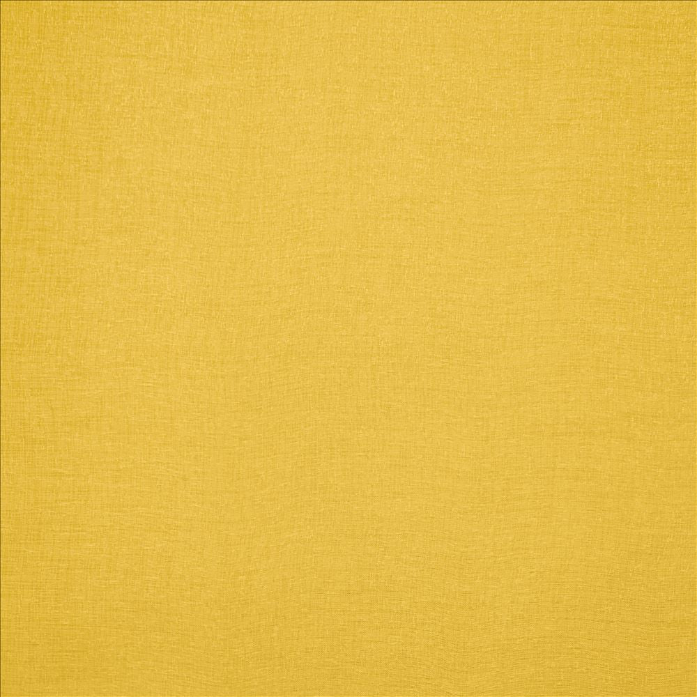 Prisma Yellow by Kasmir Fabric 5157 100% Polyester
 CHINA </p><p>Repeat: Horizontal: N/A and Vertical: N/A 110 - Fabric Carolina -