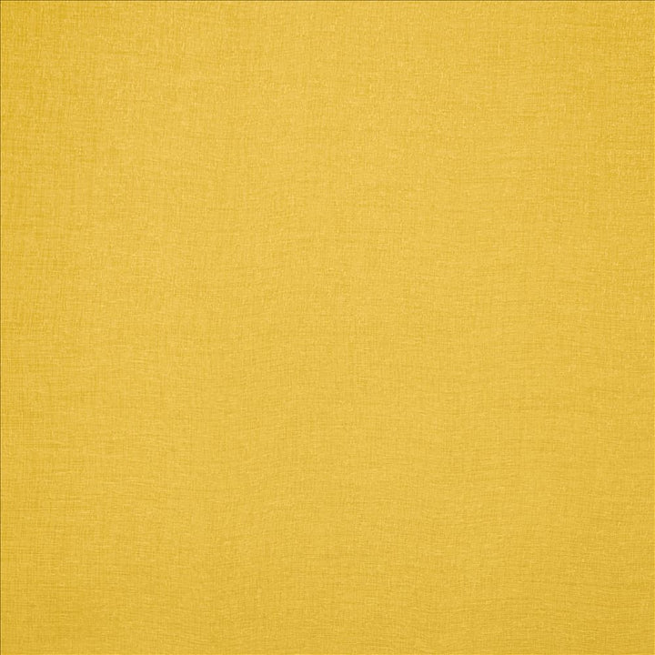 Prisma Yellow by Kasmir Fabric 5157 100% Polyester
 CHINA </p><p>Repeat: Horizontal: N/A and Vertical: N/A 110 - Fabric Carolina -