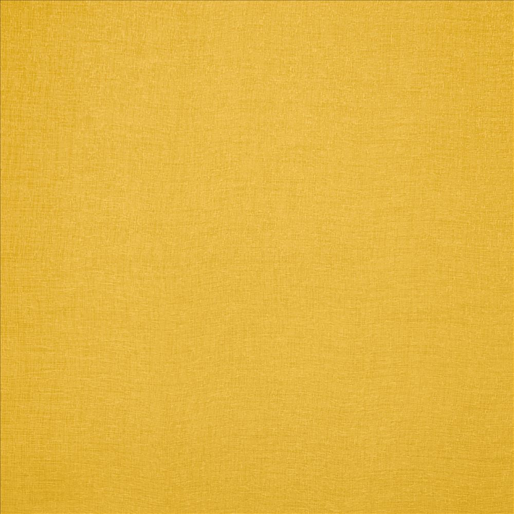 Prisma Yellow by Kasmir Fabric 5157 100% Polyester
 CHINA </p><p>Repeat: Horizontal: N/A and Vertical: N/A 110 - Fabric Carolina -