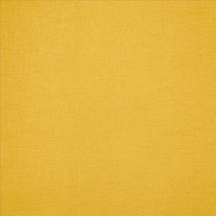 Prisma Yellow by Kasmir Fabric 5157 100% Polyester
 CHINA </p><p>Repeat: Horizontal: N/A and Vertical: N/A 110 - Fabric Carolina -