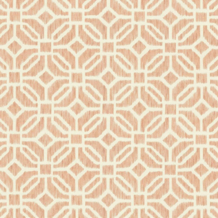 Pristine Blush by Kasmir Fabric 1452 100% Cotton
 SPAIN </p><p>Repeat: Horizontal: 13 4/8 inches and Vertical: 13 4/8 inches 54 - Fabric Carolina -