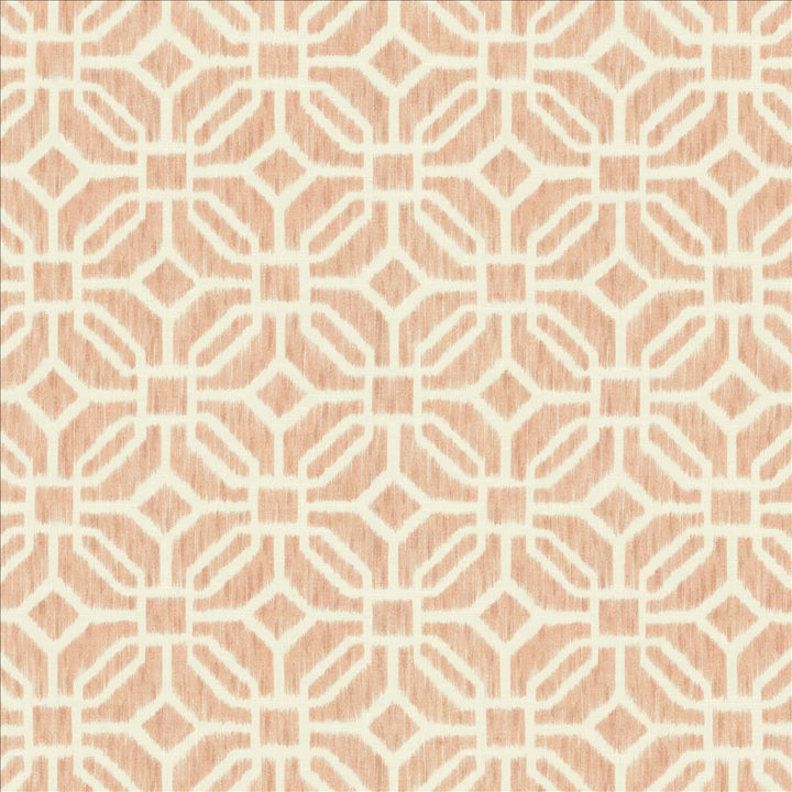 Pristine Blush by Kasmir Fabric 1452 100% Cotton
 SPAIN 30,000 Wyzenbeek Double Rubs Horizontal: 13 4/8 inches and Vertical: 13 4/8 inches 54 - Fabric Carolina -