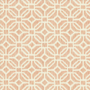 Pristine Blush by Kasmir Fabric