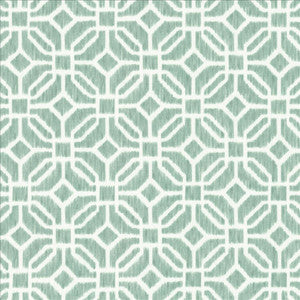 Pristine Seafoam by Kasmir Fabric