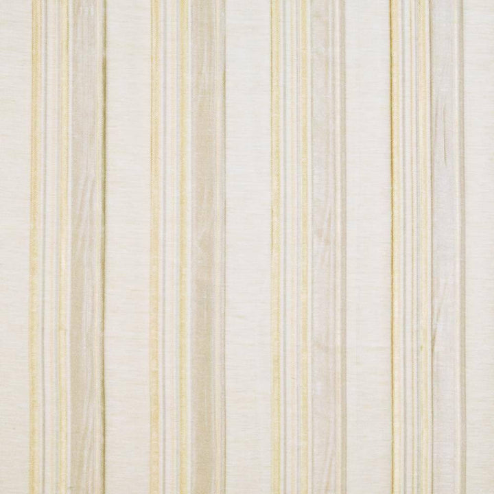 Pritzi Stripe Pewter by Kasmir Fabric 1384 INDIA 12,000 Martindale Cycles H: 7 inches, V:N/A 55 - Fabric Carolina - Kasmir