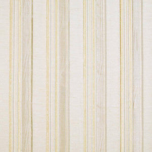 Pritzi Stripe Pewter by Kasmir Fabric