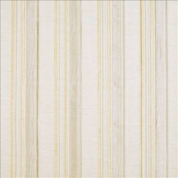 Pritzi Stripe Pewter by Kasmir Fabric 1384 70% Polyester 30% Linen INDIA 12,000 Martindale Cycles H: 7 inches, V: N/A 55 - Fabric Carolina - Kasmir