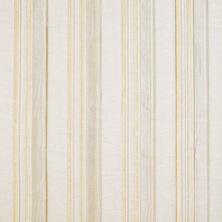 Pritzi Stripe Pewter by Kasmir Fabric 1384 70% Polyester
30% Linen
 INDIA 12,000 Martindale Cycles </p><p>Repeat: Horizontal: 7 inches and Vertical: N/A 55 - Fabric Carolina -