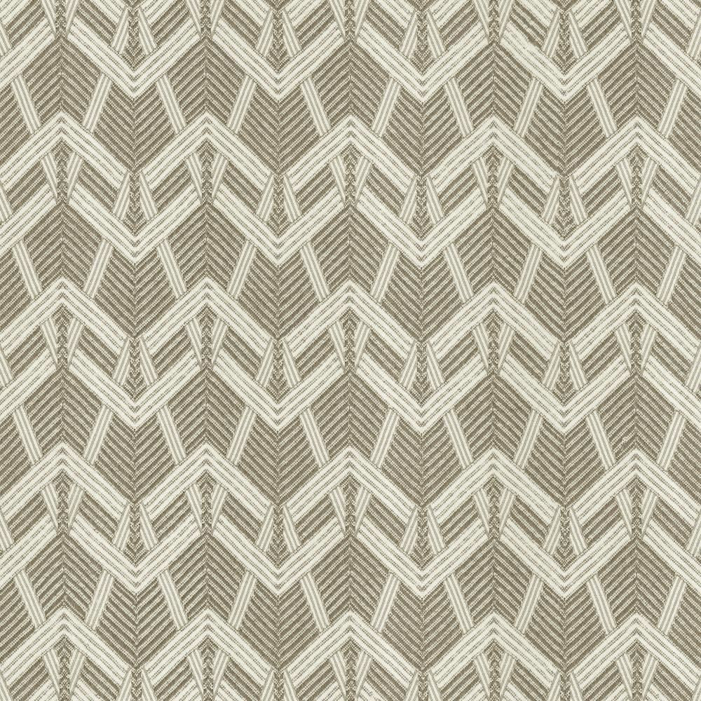 Projection Carbon by Kasmir Fabric 5133 100% Polyester
 USA </p><p>Repeat: Horizontal: 3 5/8 inches and Vertical: 4 inches 55 - Fabric Carolina -