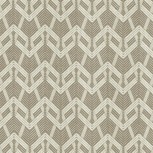 Projection Carbon by Kasmir Fabric
