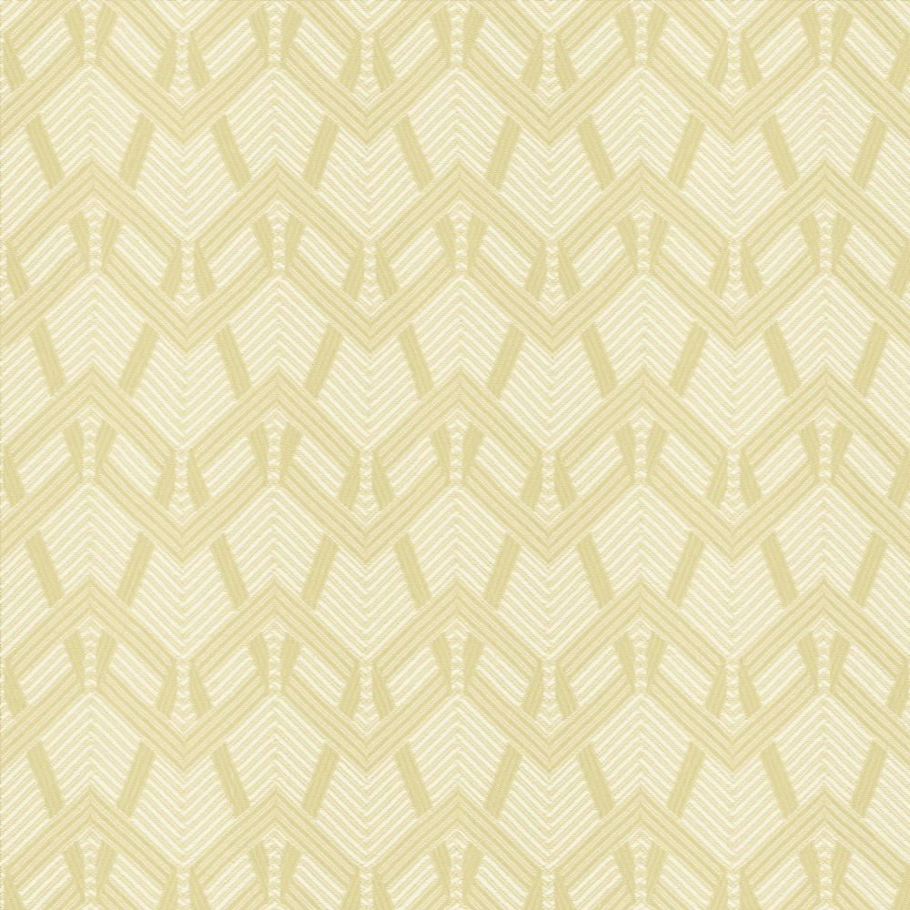 Projection Ecru by Kasmir Fabric 5133 100% Polyester
 USA </p><p>Repeat: Horizontal: 3 5/8 inches and Vertical: 4 inches 55 - Fabric Carolina -
