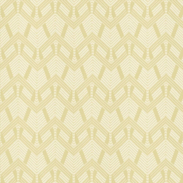 Projection Ecru by Kasmir Fabric 5133 100% Polyester
 USA </p><p>Repeat: Horizontal: 3 5/8 inches and Vertical: 4 inches 55 - Fabric Carolina -