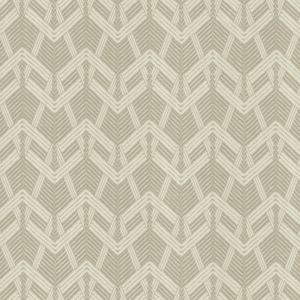 Projection Silver by Kasmir Fabric 5133 100% Polyester
 USA </p><p>Repeat: Horizontal: 3 5/8 inches and Vertical: 4 inches 55 - Fabric Carolina -
