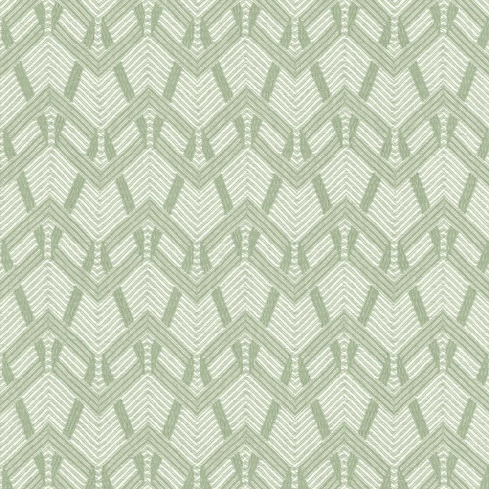 Projection Spa by Kasmir Fabric 5133 100% Polyester
 USA </p><p>Repeat: Horizontal: 3 5/8 inches and Vertical: 4 inches 55 - Fabric Carolina -