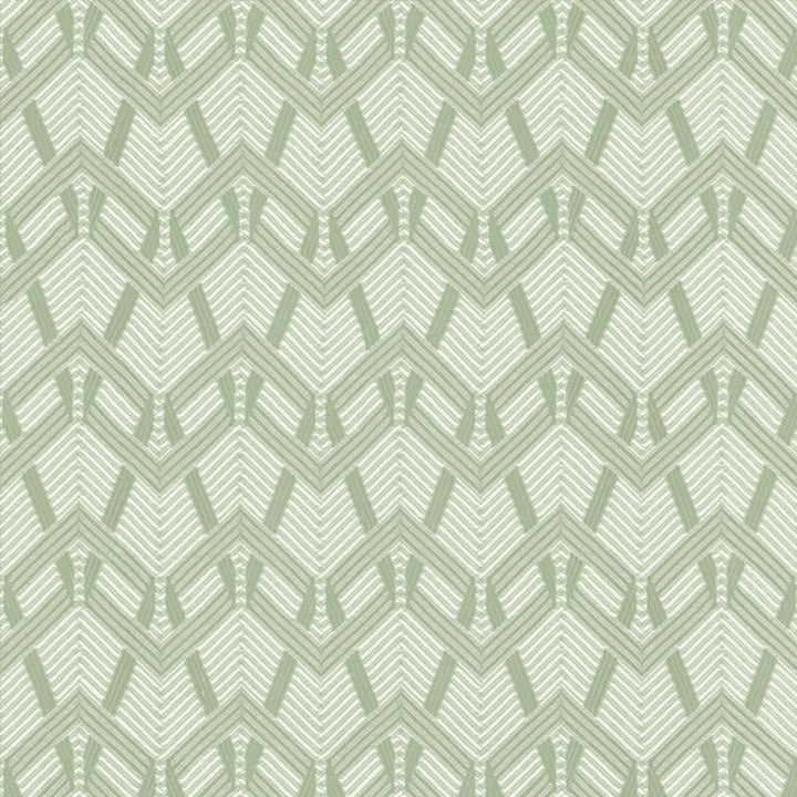 Projection Spa by Kasmir Fabric 5133 100% Polyester
 USA </p><p>Repeat: Horizontal: 3 5/8 inches and Vertical: 4 inches 55 - Fabric Carolina -