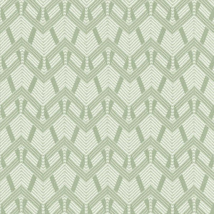 Projection Spa by Kasmir Fabric