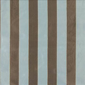 Promenade Reflection by Kasmir Fabric 1366 56% Rayon 44% Polyester CHINA 12,000 Wyzenbeek Double Rubs H: 5 6/8 inches, V: N/A 54 - 58 - Fabric Carolina - Kasmir