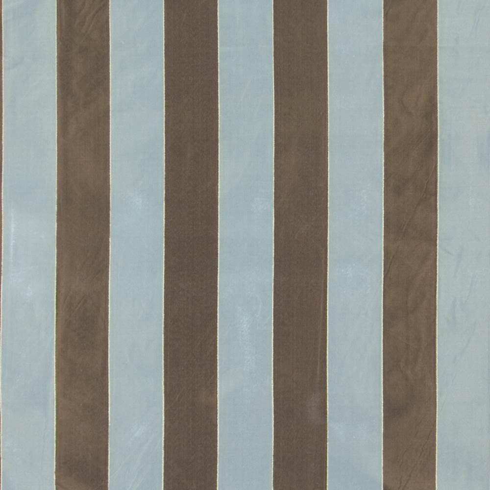 Promenade Reflection  by Kasmir Fabric See sample 56% Rayon
44% Polyester
 CHINA 12,000 Wyzenbeek Double Rubs </p><p>Repeat: Horizontal: 5 6/8 inches and Vertical: N/A 54  - Fabric Carolina -