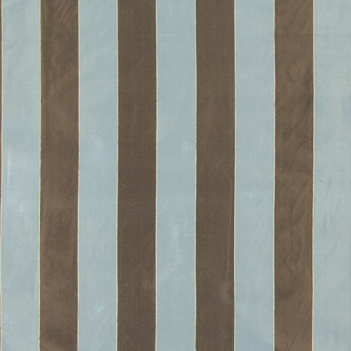 Promenade Reflection by Kasmir Fabric 1366 56% Rayon
44% Polyester
 CHINA </p><p>Repeat: Horizontal: 5 6/8 inches and Vertical: N/A 54 - 58 - Fabric Carolina -