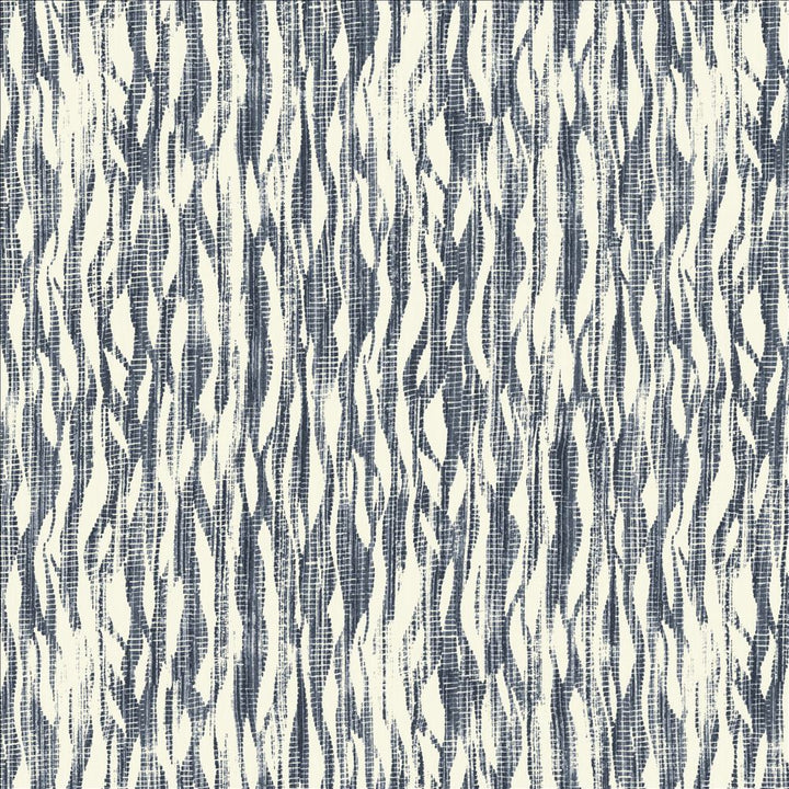 Promising Navy by Kasmir Fabric 1472 70% Cotton
25% Polyester
5% Linen
 INDIA 50,000 Wyzenbeek Double Rubs </p><p>Repeat: Horizontal: 27 inches and Vertical: 24 inches 54 - Fabric Carolina -