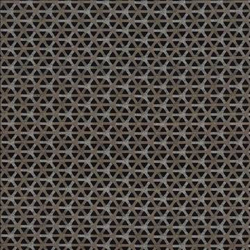 Propel Black by Kasmir Fabric 5085 100% Polyester CHINA 15,000 Wyzenbeek Double Rubs H: 5 inches, V: 2 4/8 inches 54 - 56 - Fabric Carolina - Kasmir