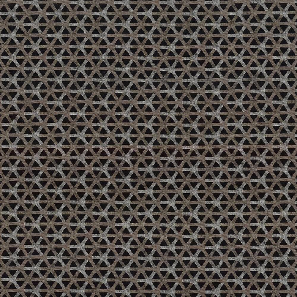 Propel Black by Kasmir Fabric 5085 CHINA 15,000 Wyzenbeek Double Rubs H: 5 inches, V:2 4/8 inches 54 - 56 - Fabric Carolina - Kasmir
