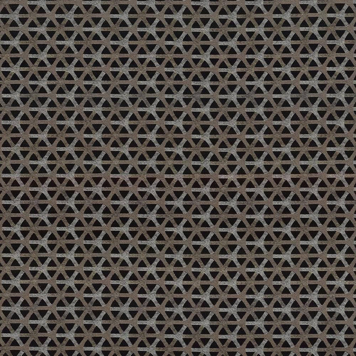 Propel Black by Kasmir Fabric 5085 CHINA 15,000 Wyzenbeek Double Rubs H: 5 inches, V:2 4/8 inches 54 - 56 - Fabric Carolina - Kasmir