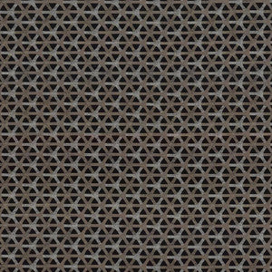 Propel Black by Kasmir Fabric
