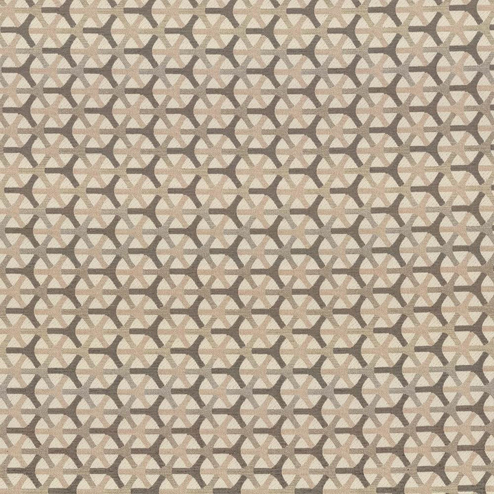 Propel Silver by Kasmir Fabric 5085 100% Polyester
 CHINA </p><p>Repeat: Horizontal: 5 inches and Vertical: 2 4/8 inches 54 - 56 - Fabric Carolina -