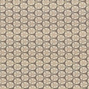 Propel Silver by Kasmir Fabric 5085 100% Polyester CHINA 15,000 Wyzenbeek Double Rubs H: 5 inches, V: 2 4/8 inches 54 - 56 - Fabric Carolina - Kasmir