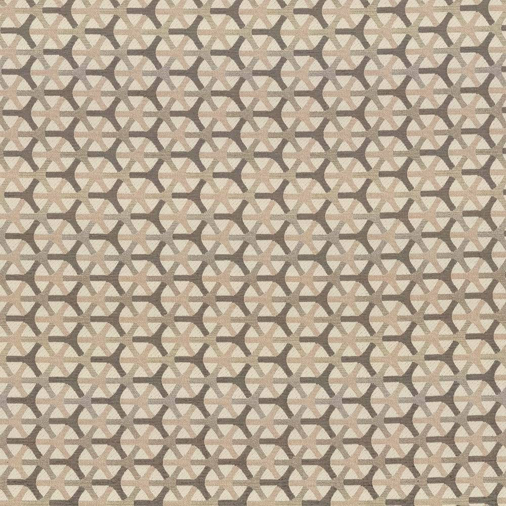 Propel Silver by Kasmir Fabric 5085 CHINA 15,000 Wyzenbeek Double Rubs H: 5 inches, V:2 4/8 inches 54 - 56 - Fabric Carolina - Kasmir
