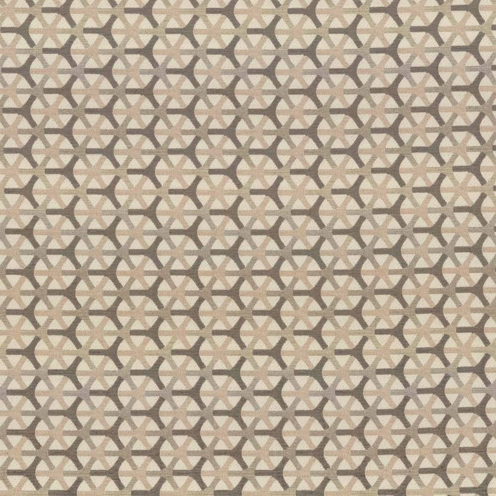 Propel Silver by Kasmir Fabric 5085 CHINA 15,000 Wyzenbeek Double Rubs H: 5 inches, V:2 4/8 inches 54 - 56 - Fabric Carolina - Kasmir