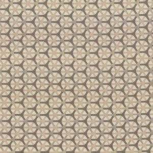 Propel Silver by Kasmir Fabric