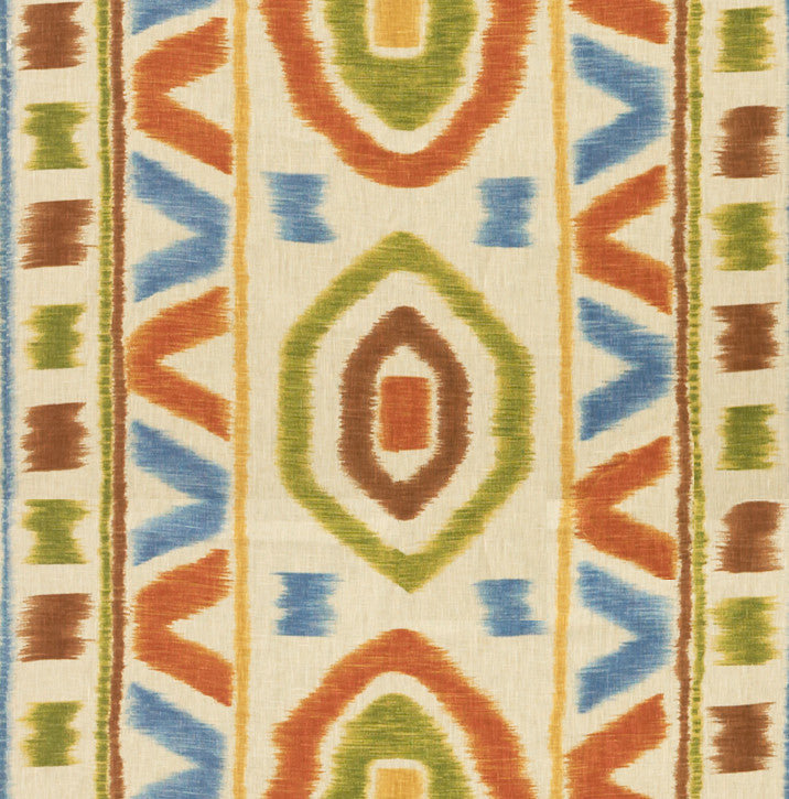 Prospect Adobe by Kravet Basics Fabric