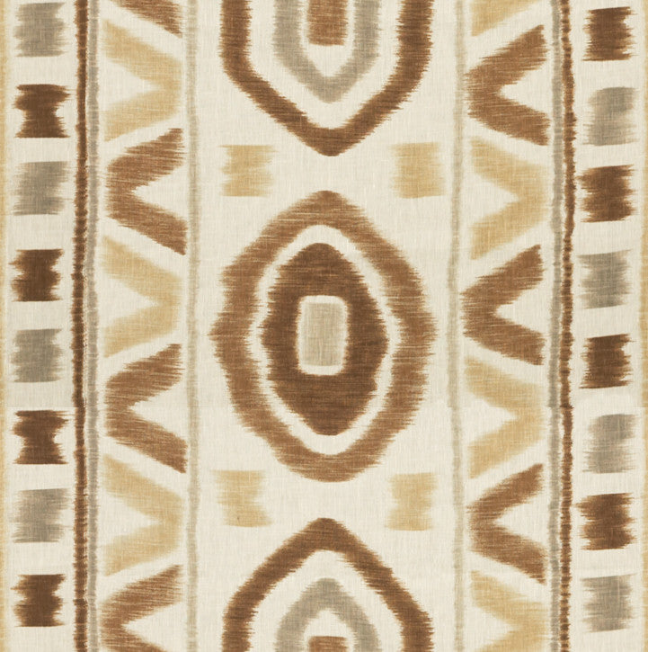 Prospect Rattan by Kravet Basics Fabric