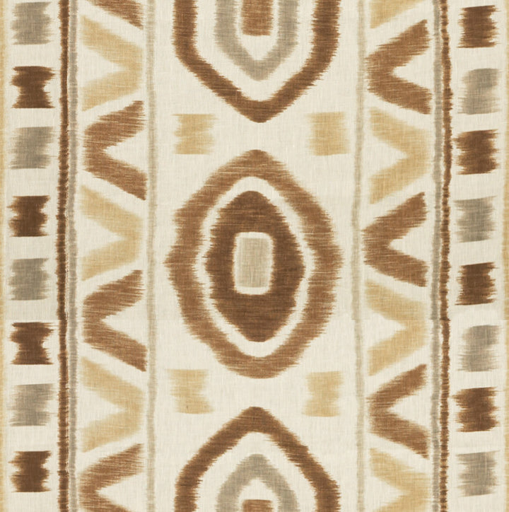 Prospect Rattan by Kravet Basics Fabric