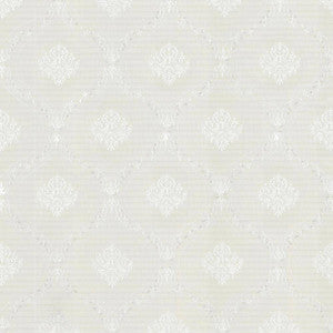 Protege Snow by Kasmir Fabric